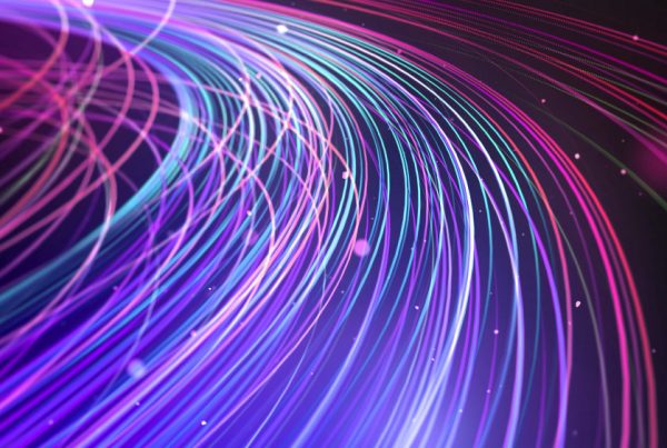 Full Fibre Broadband is available from Columbus UK now. Call us on 0333 2407755 to check availability.