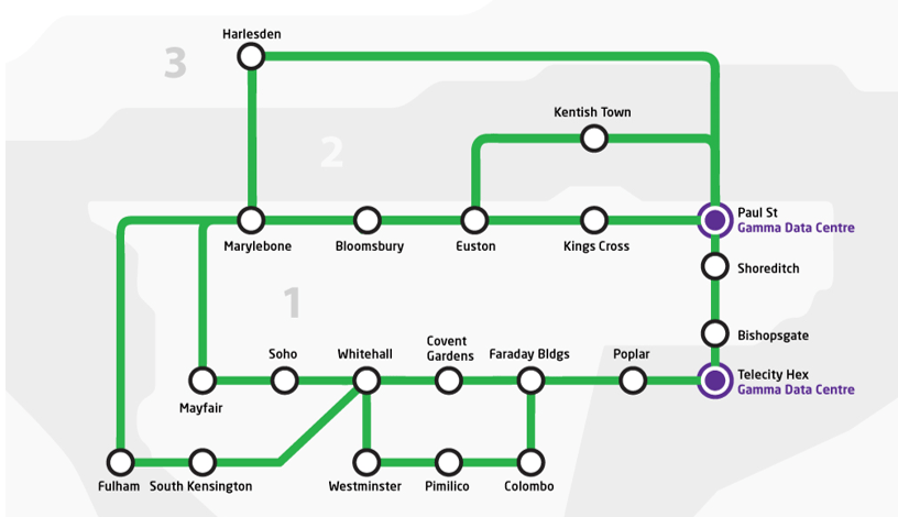 ethernet-london-metro-network-columbus-uk