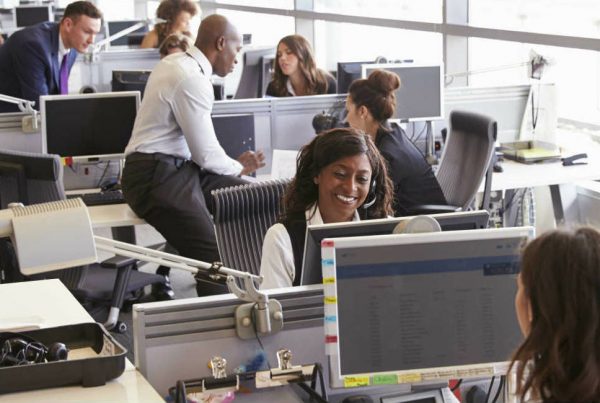 IT, cloud and security solutions from Columbus UK including ESET, Barracuda and Office 365.