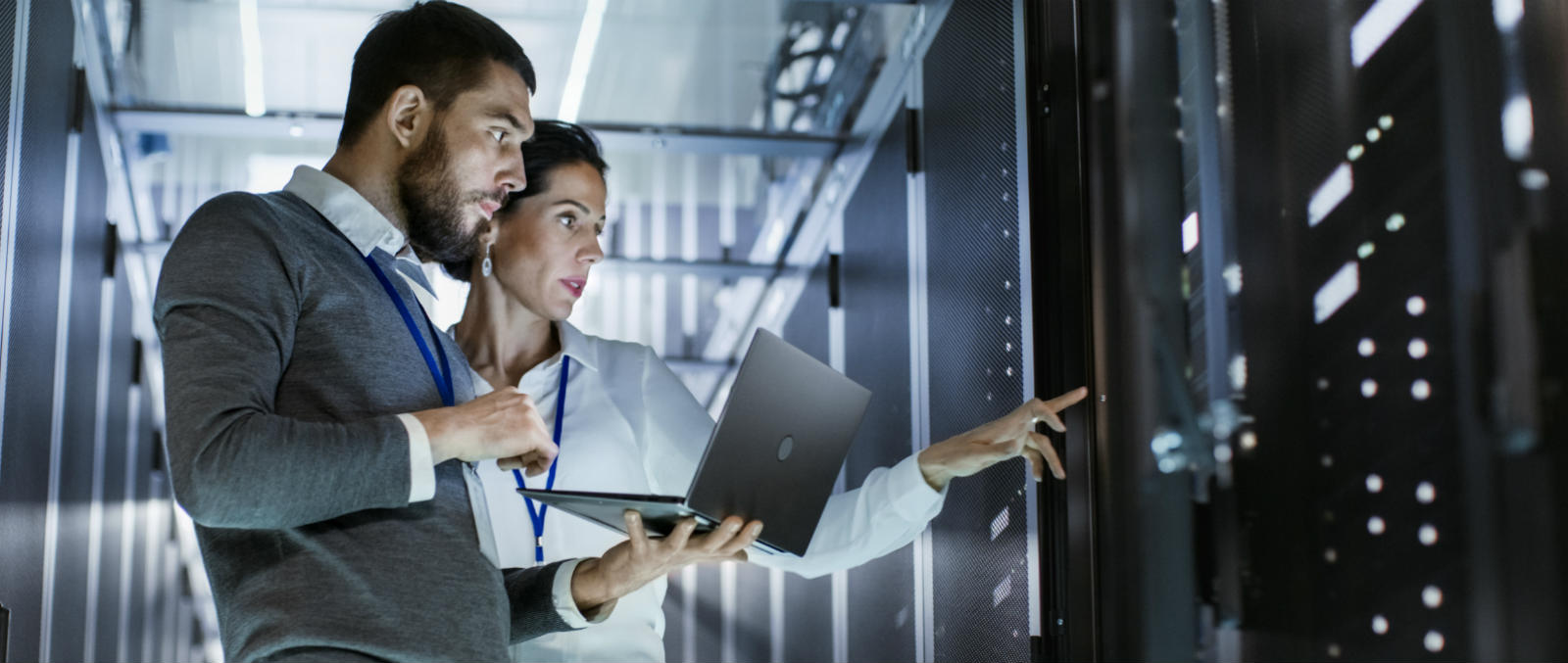 Breakfix maintenance from Columbus UK provides robust and cost-effective maintenance cover for a wide range of IT hardware and phone systems.