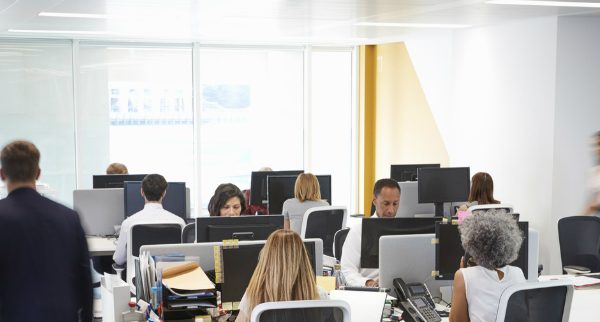 CRM Integration with your phone system is easily achived with Horizon, the UK market-leading hosted telephony service from Columbus UK. Improve productivity in your office by calling 0333 240 7755.